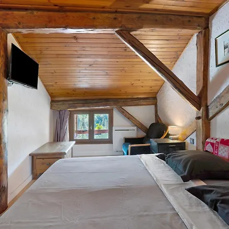 La Grange *