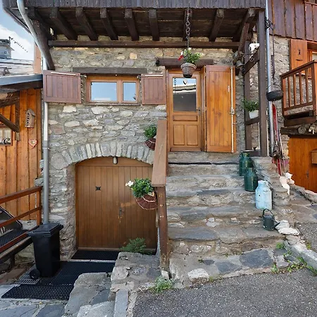 La Grange *